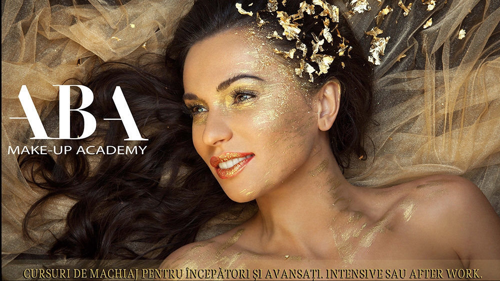 Machiaj De Scoala No Makeup Makeup Mmarastyle