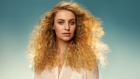 GLAZING CONTOUR BY WELLA PROFESSIONALS