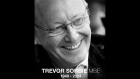 Trevor Sorbie – Adio unui gigant al coafurii la nivel mondial