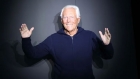 Adio lui Giorgio Armani: Un arhitect atemporal al elegantei