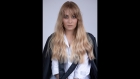 LAURA FILATON ESTE MAREA CASTIGATOARE A CONCURSULUI L’ORÉAL PROFESSIONNEL STYLE & COLOUR TROPHY