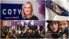 COTY PROFESSIONAL BEAUTY BRANDS INCEPE UN NOU CAPITOL EMOTIONANT