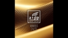 Fii parte din istoria coafurii, inscrie-te la AIPP Awards 2024-2025!