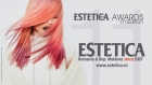 NOMINALIZARI ESTETICA AWARDS