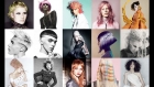 INTERNATIONAL HAIRDRESSING AWARDS 2020: ACESTIA SUNT FINALISTII!