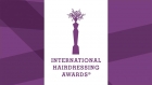 INTERNATIONAL HAIRDRESSING AWARDS 2020: BILETELE S-AU PUS LA VANZARE!