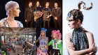 NORDIC HAIR AWARDS SI EXPO 2019: UN EVENIMENT INEDIT + COMPETITIE LIVE
