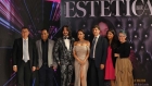 Eveniment de Lansare Estetica India