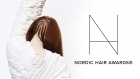 REVISTA ESTETICA ESTE MANDRA SA SPRIJINE PRIMA EDITIE A NORDIC HAIR AWARDS SI EXPO