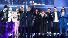 International Hair Awards anunta colaborarea din 2025 cu HairCon in Manchester