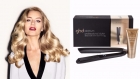 MIT SAU REALITATE? cu ghd platinum®