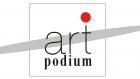 ART PODIUM - FESTIVALUL INTERNATIONAL DE MODA, LA CHISINAU