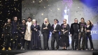   HOT NEWS: CASTIGATORII INTERNATIONAL HAIRDRESSING AWARDS 2020!