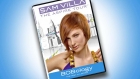 SAM VILLA LANSEAZA BOBOLOGY PE YOUTUBE